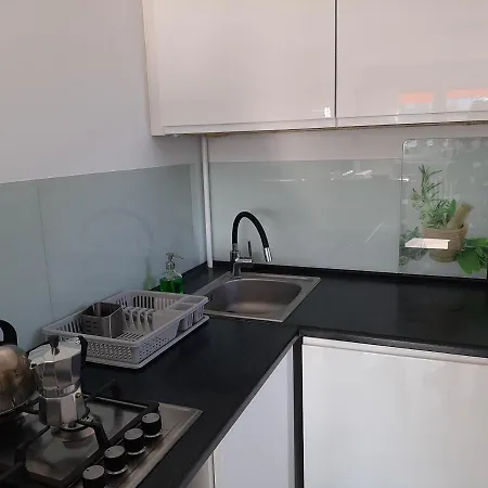 W Ladku Zdroju Przy Rynku Lądek-Zdrój